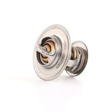 歐馬國際 03G121113A A3 GOLF CADDY TOURAN TDI 柴油 節溫器 水龜 德國原廠 副廠, 1個, 德國副廠