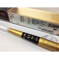 NISSIN ELIXIR EBI 蝦竿 2WAY 7尺 日本製, 6尺