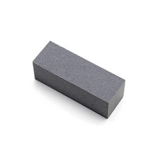 Sabitori 녹 지우개