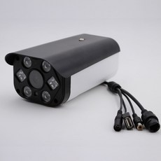 스피넬 SpiNel Ultra Light SC20MPF Low 카메라, A. 밀키 화이트 RV1106, A. 표준시청거리 615m 각도 6085도