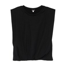 요한나오르티즈 무라야 탱크 탑