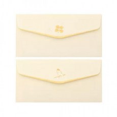 모닝글로리 1500 금박 포인트 봉투(가로형), 상세페이지 참조, 상세페이지 참조