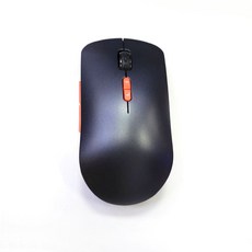 PAUWO i MOUSE 無線智能AI語音滑鼠, 黑色, UTM001