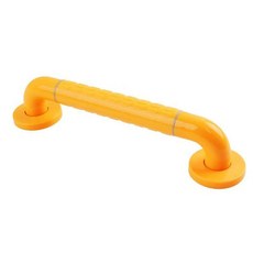 꿈꾸는비 미끄럼방지 안전 손잡이 30cm 화장실미끄럼방지