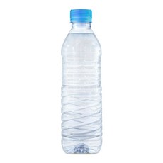 팔도 맑은샘수500ml 생수, 1개, 500ml
