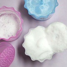 EM04 클렌징 버블메이커, 1개