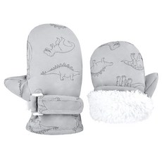 TRIWONDER 용 스노우 장갑 겨울 추운 날씨 스키 남아 여아 따뜻한 스노우보드 스포츠 153839