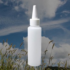 앰버 Amber ( 엠버 ) '부드럽고 따스한' ( 프래그런스오일 ), [ 20ml ], 1개