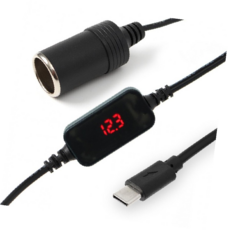 시거잭변환 차량용 충전기 USB 포트 다기능 어댑터 12V 24V 안전성 높음 사용 편리함3, 상세페이지 참조, 상세페이지 참조