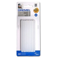 저온용 7mm 핫멜트 글루건심 글루스틱 79073PC 1(pc)