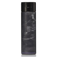 Retouch You洗髮精 moist, 1個, 200ml