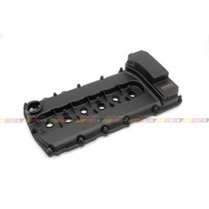 OSSCA 汽門室蓋 適用於 Audi Q7 3.6