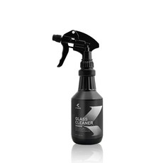 KT BIKER 玻璃清潔劑, 1個