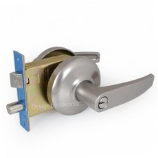 MN 9000 로그인 사무실