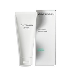 【小小榮美妝】 I 男士洗面乳 資 男人極致 極淨保濕潔膚乳 125l 洗面乳, 1個, 125ml 洗面乳