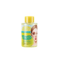Ariul 溫和眼唇卸妝液, 1件, 100ml