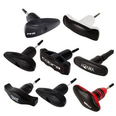 AK골프 골프클럽 렌치 모음, 핑, 1개