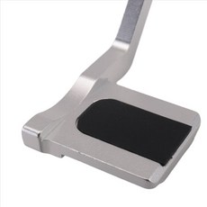 X-T50 카메라 엄지 손잡이 손잡이 내장 콜드 슈 마운트가있는 핫 신발을 보호합니다 x-t50, Silver