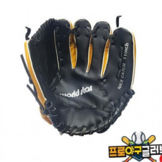 루체트리 야구글러브 11인치 올라운드 연식용 우투 우투용 글러브 야구 스포츠 수비글러브