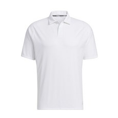 아디다스 남성 삼선 폴로 카라 반팔 셔츠 HB3575 HB3576