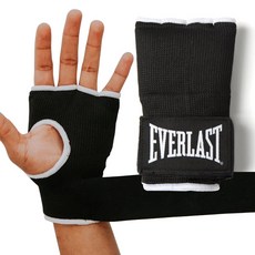 에버라스트 코어 퀵 핸드 랩 글러브 NOW, 1세트