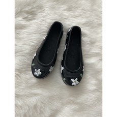 꽃 고무신 예쁜 엄마 아기 커플 한복 설날 추석 명절 귀여운 인싸 인싸템 공주 버선 여아 아동 유아 어린이 유치원 여자아이 여자 전통 매화 신발 백일 돌 선물 여아용 키즈 고무신