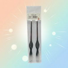굴 조개 꼬막 까기 칼 해산물 도구 가위 따개, 1개