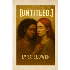 (영문도서)[Untitled.] Paperback, Moonveil Siren Press, English, 9798994420904