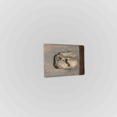 공룡 화석 발굴 액자 만들기(5명용), 본상품