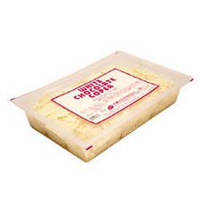 파이오니아 기획 다이토 카카오 화이트 초콜릿 코포 450g, 1