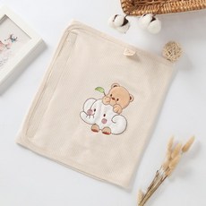 papa寶寶護肚子神器 純棉肚圍 兒童保暖防著涼