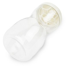 락캠플 쉐이커 보충제쉐이커