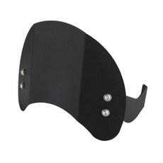 HONDA CMX 250 500 Rebel 250 500 2017-2022專用抗壓風鏡-極限超快感