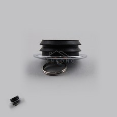 이렌콩 배수구 욕조마개 욕조배수구마개 욕조뚜껑 욕조배수구망