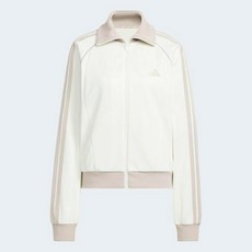 매장정품 아디다스 스 [Womens] STSV 트랙 탑 KF8282 147531