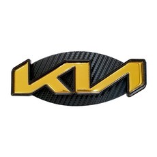 기아신형엠블럼시즌3 카니발, 골드, 올뉴카니발뒤(2호)