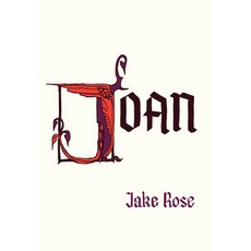 (영문도서)Joan Paperback, University of Chicago Press, English, 9780226848235