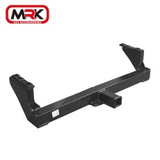 【MRK】FORD RANGER T9拖車架 拖車鉤 拖車臂 牽引 露營拖車 露營車 輕型拖車 攜車架 美規拖車管含合格, 1個