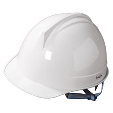 국산 건설현장 안전모 KC인증 산업현장 안전용품, 1개