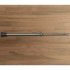 【五金小賣家】耗材類 天篷火藥槍撞針, 1個