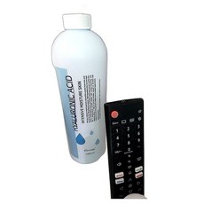 피부 진정 보습 탄력 강화 산뜻한 수분 로션 1000ml 1개, 1L