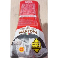 그라나파다노치즈(냉장 200g) X30