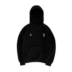 Y2k 남성 의류 세트 펑크 스트리트 레트로 고딕 트랙 슈트 하라주쿠 트렌드 힙합 개성 패턴 자수 오버 사이즈