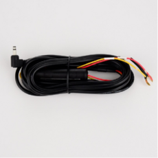 파인뷰 LX2000 LX3000 LX5000 POWER LX7000 POWER 전원케이블, 파인뷰 상시케이블