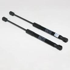 자동차 스타일링 전면 후드 보닛 가스 용수철 스트럿 리프터 쌍용 렉스턴 (GAB _) 2002-2016 71150-08100, 01 2pcs