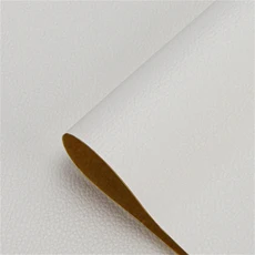 자동차 의자 수리 소파에 대 한 접착 가죽 스티커 내마 모성 스틱 홈 미화 벽, 50x50cm, 50x50cm, 12 White