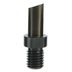 UDT 천공기날(윗날) 10.5mm (SS-12용), 본상품, 1개