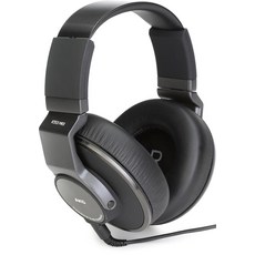 AKG K553 MKII 클로즈드 백 스튜디오 헤드폰