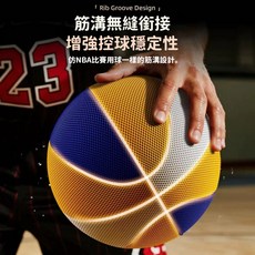 Lakers 湖人隊籃球框 加大號鐵框 吸盤款 免鑽孔安裝, 1套
