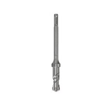 스탑드릴비트 SDS PLUS 스트롱앙카 12mm 14mm 4날 콘크리트 기리 전기드릴, 14x33